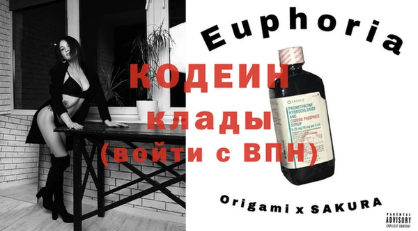 герыч Арсеньев