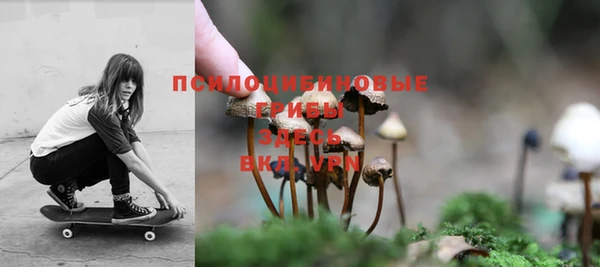 кокс Армянск